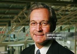 756 Greg Reid Photos & High Res Pictures