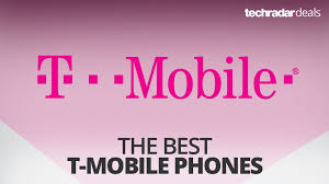The Best T Mobile Phones For January 2020 T Mobile Phones Phone Plans Best Mobile Phone