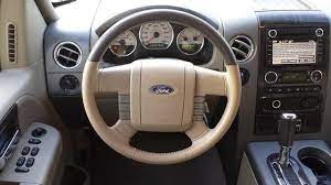 2008 ford f 150 limited awd delray beach florida hammerhead motors ford trucks ford f150 delray beach florida