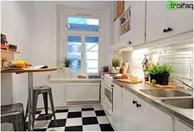 Free for commercial use no attribution required high quality images. Kitchen Design 10 Sq M 50 Photos Of Kitchen Interior Ideas Choose The Best