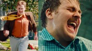 Programmers' Picks: Kevin Conner — NFFTY