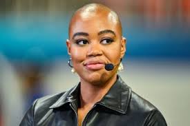 Kent State coach backs Julius Rollins after horrendous error which was  'probably the worst thing that's happened to him'