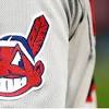 Contreras was informed saturday that he won't be included on atlanta's opening day roster, with the club instead keeping alex. Https Encrypted Tbn0 Gstatic Com Images Q Tbn And9gcspjjalesonuprq5j7 Ry4nw9efug1fuampid4mrni Usqp Cau