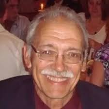 Obituary information for Lawrence Rossi