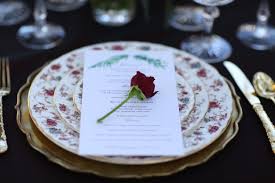 Set of 4 silver glitter charger plates under plates 33cm premium range #koopman. Charger Plates For Your Table Birdie In A Barn Vintage Event Rentals Murrieta Ca
