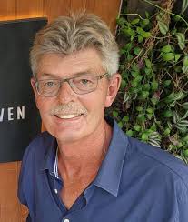 North West Golf Union