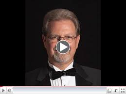 Danny Vierra's Cancer Update!