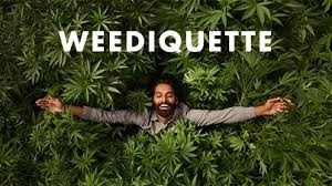 If you want the biggest selection in medical cannabis, this is the shop for you. Marijuana MedicinalÄƒ E LegalÄƒ In Romania Dar Intri La Inchisoare DacÄƒ O FoloseÈ™ti