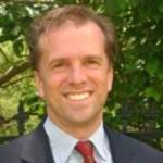 Dr. Dara Rastegar, MD, Pediatric Cardiology