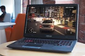 Image result for ‫العاب الحاسوب‬‎