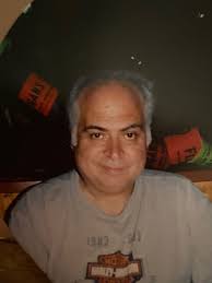 Anthony Delio Obituary (2024)
