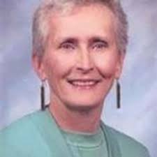 Elizabeth Paul Obituary November 7, 2010