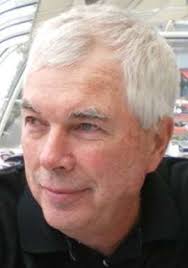 Stratford Perth Museum Agricultural Wall of Fame 2014