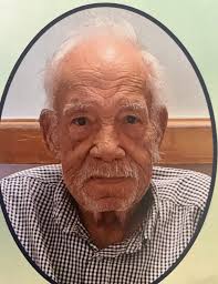 Obituary information for Louis Floyd Lynch,