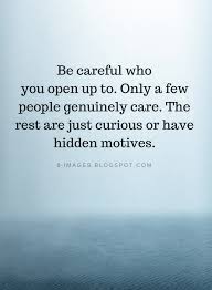 Pin On Quotes