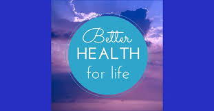When someone picks up a cigarette for the first time, it's often to satisfy a curiosity, to look cool or to succumb to peer pressure. Better Health For Life Home Facebook