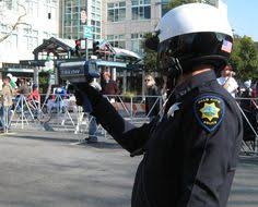 It is technically illegal to operate a powered radar detector in virginia. 20 Car Motorcycle Radar Detector Ideas Radar Detector Detector Radar