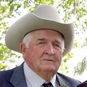 Uhlig Family Obituaries