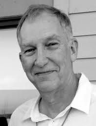 Obituary: Roger Paul Hagan