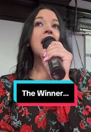 Johnnie Brock's Dungeon is a Halloween lovers dream! 🎃🔪 Thousands of...