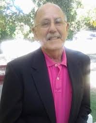 Thursday, May 25, 2023