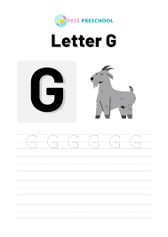 Kite, kindergarten, girl, kiss, kitchen, jet, kids, ketchup, hair, kind, apple, keys. A To Z Capital Letter Tracing Worksheets Pdf 2020 Free Preschool