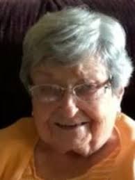 Dorothy Riehle Obituary January 11, 2021