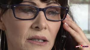 Alexandra Ayala - the goddess of XXX 2025