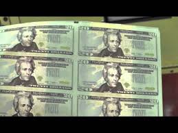 Creators have found lots of innovative ways to get paid for the content they create and the audiences they build through youtube. Field Trip To The Money Factory Youtube