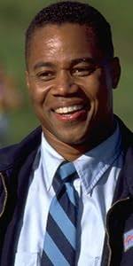 Amazon.com: Rat Race : John Cleese, Seth Green, Cuba Gooding Jr., Breckin  Meyer, Jon Lovitz, Kathy Najimy, Paul Rodriguez, Rowan Atkinson, Whoopi  Goldberg, Jerry Zucker: Movies & TV