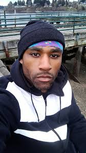 Missing Person: Kevin Parkman Jr. and Emily Cuff in Washington State