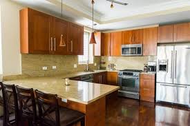 435 rentals available on trulia. 4 Bedroom In Chicago Il 60642 Condo For Rent In Chicago Il Apartments Com