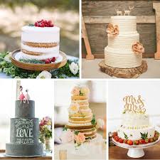 To make these edible bride love hearts and groom wedding hearts i used renshaws fondant. 20 Creative Wedding Cake Toppers Chic Vintage Brides Chic Vintage Brides