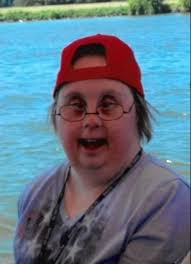 Laura MacNeill Obituary (1963