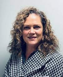 Jody Mast's Instagram, Twitter & Facebook