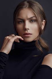 Lots of Kids (and Pics) CAF