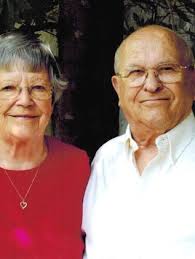 Keeseys to celebrate 60th anniversary