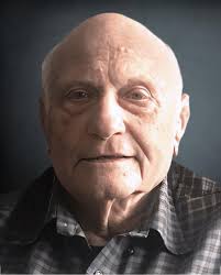 Obituary information for Raymond D. Shangle