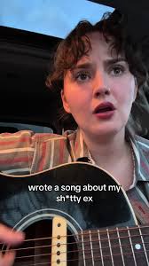 🤷‍♀️ #original #ex #winterblues