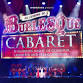 An Evening of Burlesque Cabaret event image