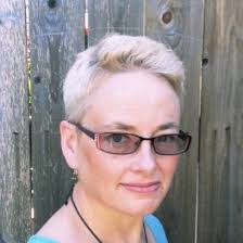 Kenneth Lipp's Instagram, Twitter & Facebook