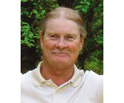 Johnny Womack Obituary (2024)