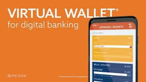 This account functions like a standard checking. Pnc Bank Virtual Wallet For Digital Banking Tv Commercial Pager Ispot Tv