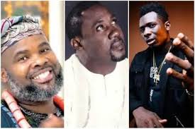 Yoruba Cultural Heritage Centre