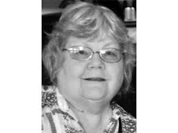 Kathryn Taylor Obituary (1947