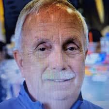 Hall of Fame Inductees