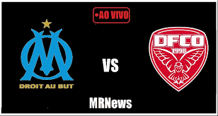 Recent 5 matches where played associacao atletica. Ztdduzieq Vi6m