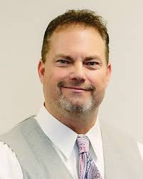 Insurance Agents in Lombard, IL