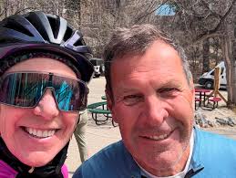 Mike Plumb (@tripowermultisports) • Instagram photos and videos