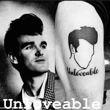 A few small things done lately 🤙🏼